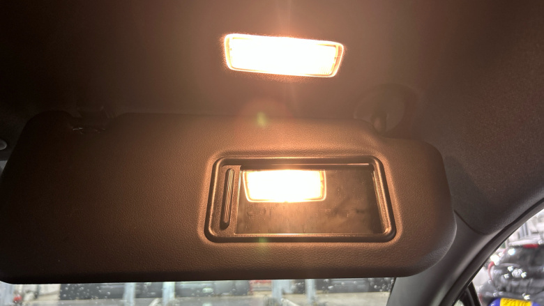 Toyota C-HR 1.8 Hybrid GR Sport 5dr CVT Hybrid Hatchback